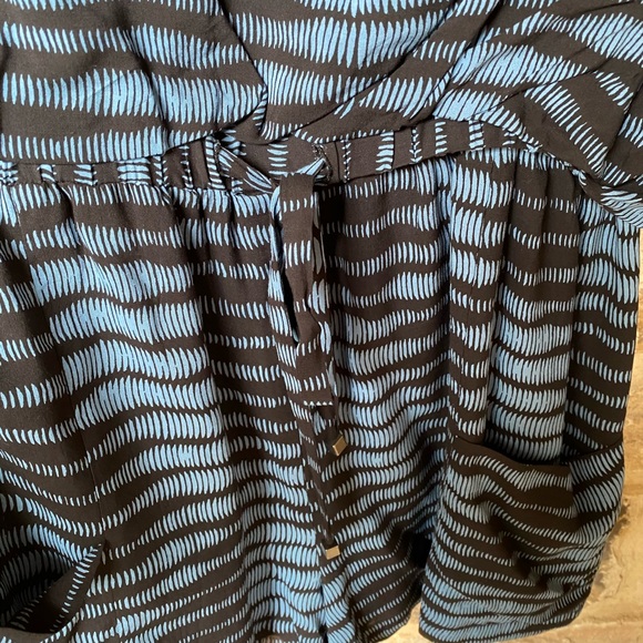 BCBGeneration romper - Picture 7 of 7